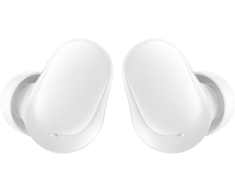 Bluetooth-гарнитура Xiaomi Redmi Buds 6 Play White (BHR8773GL)_EU