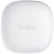 Фото - Bluetooth-гарнитура Xiaomi Redmi Buds 6 Play White (BHR8773GL)_EU | click.ua