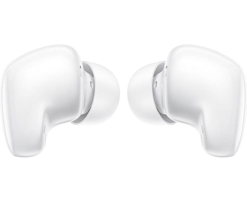 Bluetooth-гарнітура Xiaomi Redmi Buds 6 Play White (BHR8773GL)_EU