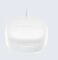 Фото - Bluetooth-гарнітура Xiaomi Redmi Buds 6 Play White (BHR8773GL)_EU | click.ua