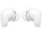 Фото - Bluetooth-гарнітура Xiaomi Redmi Buds 6 Play White (BHR8773GL)_EU | click.ua