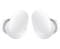 Фото - Bluetooth-гарнітура Xiaomi Redmi Buds 6 Play White (BHR8773GL)_EU | click.ua