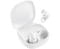 Фото - Bluetooth-гарнітура Xiaomi Redmi Buds 6 Play White (BHR8773GL)_EU | click.ua