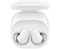 Фото - Bluetooth-гарнітура Xiaomi Redmi Buds 6 Play White (BHR8773GL)_EU | click.ua