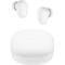Фото - Bluetooth-гарнітура Xiaomi Redmi Buds 6 Play White (BHR8773GL)_EU | click.ua