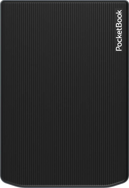 Электронная книга PocketBook 634K3 Verse Pro Color Stormy Sea (PB634K3-1-CIS)
