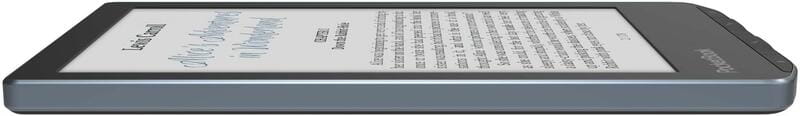 Электронная книга PocketBook 634K3 Verse Pro Color Stormy Sea (PB634K3-1-CIS)