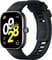 Фото - Смарт-часы Xiaomi Redmi Watch 4 Obsidian Black (BHR7854GL) EU_ | click.ua