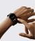 Фото - Смарт-часы Xiaomi Redmi Watch 4 Obsidian Black (BHR7854GL) EU_ | click.ua