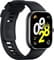 Фото - Смарт-часы Xiaomi Redmi Watch 4 Obsidian Black (BHR7854GL) EU_ | click.ua