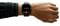 Фото - Смарт-часы Xiaomi Redmi Watch 4 Obsidian Black (BHR7854GL) EU_ | click.ua