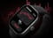 Фото - Смарт-часы Xiaomi Redmi Watch 4 Obsidian Black (BHR7854GL) EU_ | click.ua