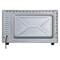 Фото - Электропечь Ardesto MEO-F60RCDG | click.ua