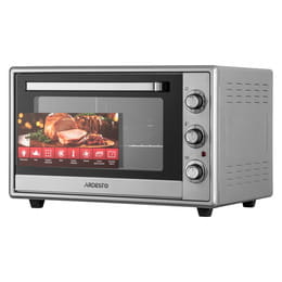 Купити Eлектропіч Ardesto MEO-F60RCDG Eлектропіч Ardesto MEO-F60RCDG