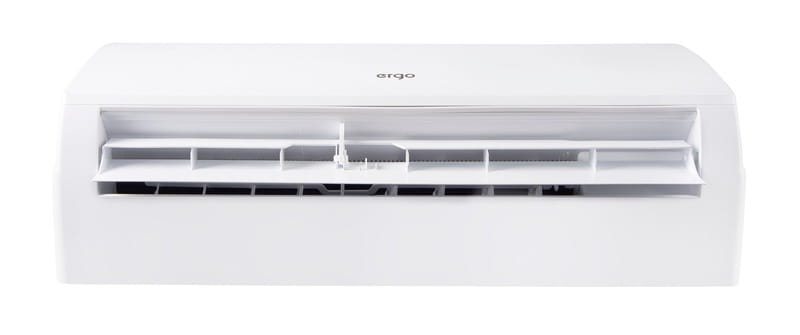 Кондиціонер Ergo ACI 0723 SWН WiFi