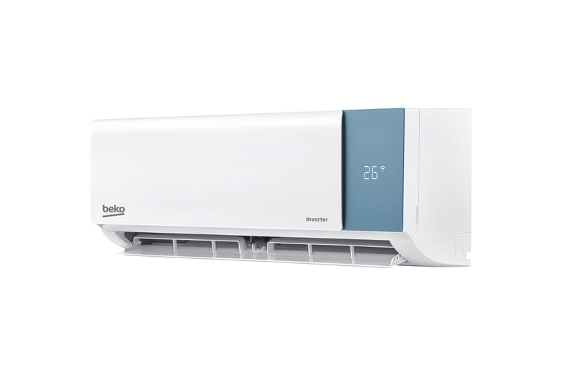 Кондиционер Beko BEEPGЕ 120/ BEEPGЕ 121