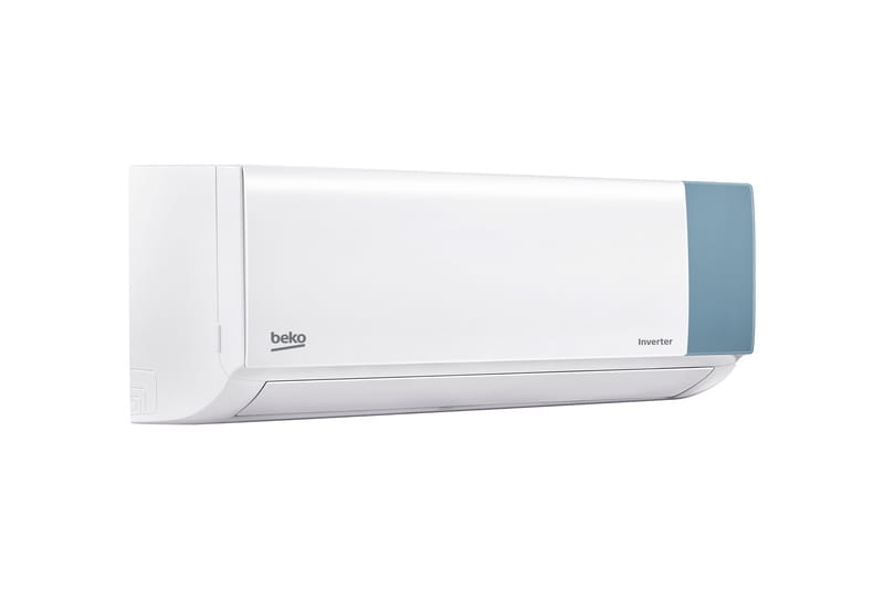 Кондиционер Beko BEEPGЕ 120/ BEEPGЕ 121