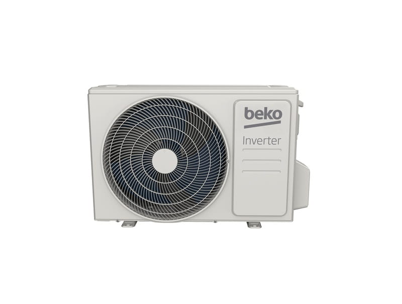 Кондиционер Beko BEEPGЕ 120/ BEEPGЕ 121