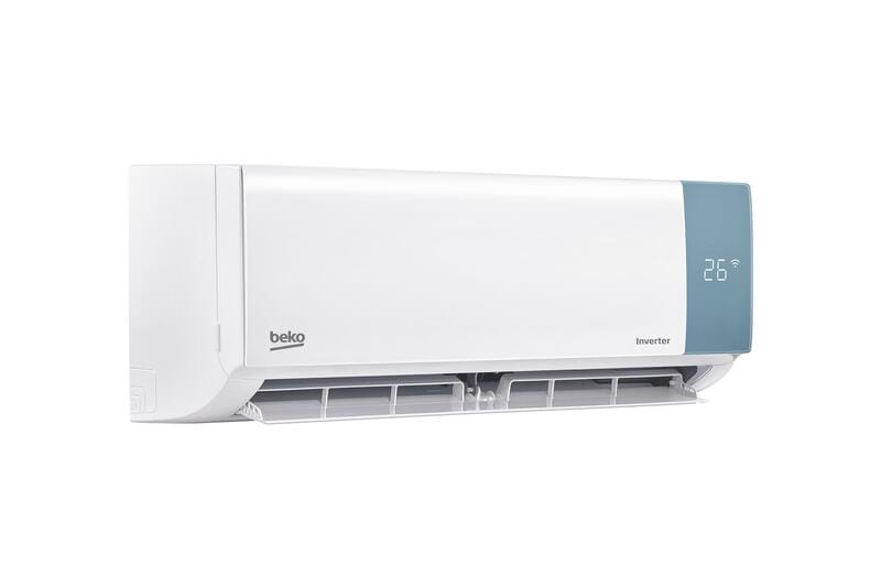 Кондиционер Beko BEEPGЕ 120/ BEEPGЕ 121