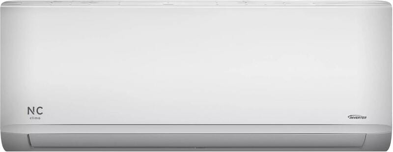 Кондиционер NC clima NCI12EHMIw1eu/NCO12EHMIw1eu