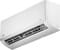 Фото - Кондиционер NC clima NCI12EHMIw1eu/NCO12EHMIw1eu | click.ua