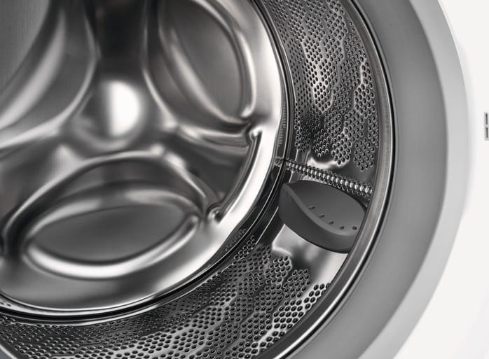 Пральна машина Electrolux EW6F3494ACU