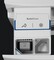 Фото - Пральна машина Electrolux EW6F3494ACU | click.ua