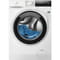 Фото - Пральна машина Electrolux EW6F3494ACU | click.ua