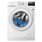 Фото - Пральна машина Electrolux EW6F2281U | click.ua