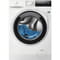 Фото - Пральна машина Electrolux EW6F3414UU | click.ua