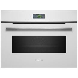 Духова шафа Siemens CM724G1W1
