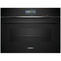 Купить Духовой шкаф Siemens CS736G1B1 Духовой шкаф Siemens CS736G1B1