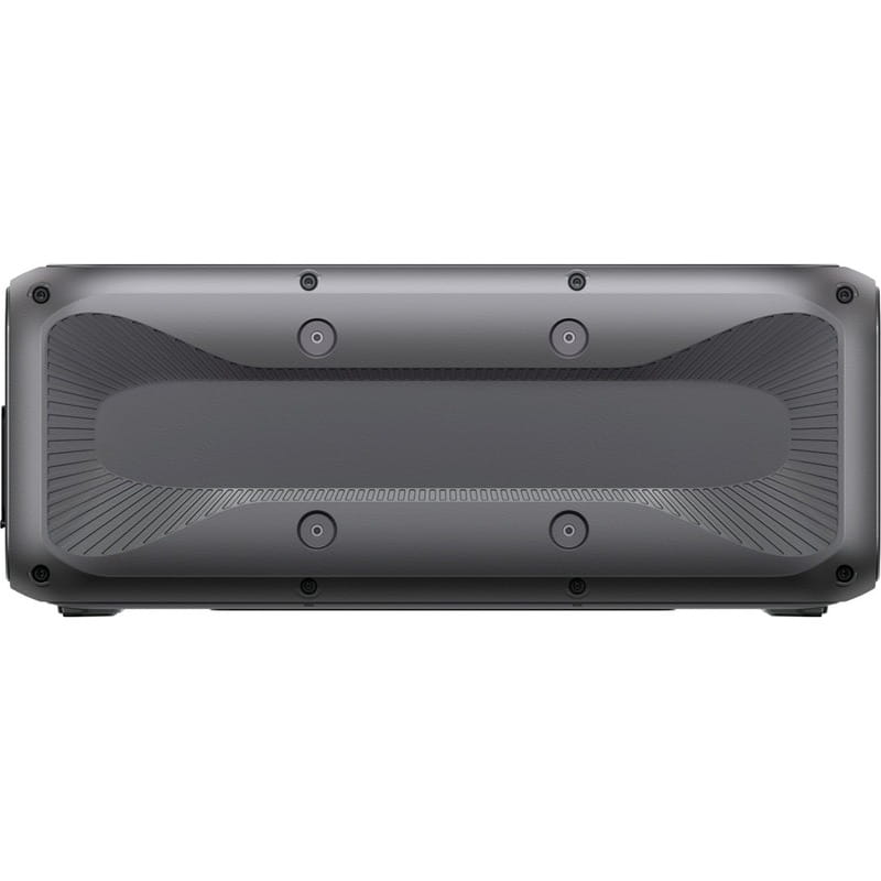 Дополнительная батарея Bluetti B300K Expansion Battery 2764.8Wh