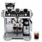Фото - Кавоварка Delonghi EC 9865.M | click.ua