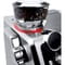 Фото - Кавоварка Delonghi EC 9865.M | click.ua