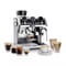 Фото - Кавоварка Delonghi EC 9865.M | click.ua