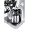 Фото - Кавоварка Delonghi EC 9865.M | click.ua