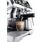 Фото - Кавоварка Delonghi EC 9865.M | click.ua