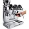 Фото - Кавоварка Delonghi EC 9865.M | click.ua