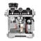 Фото - Кавоварка Delonghi EC 9865.M | click.ua