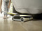 Фото - Акумуляторний миючий пилосос Karcher FC 7 Cordless (1.055-701.0) | click.ua