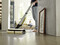 Фото - Акумуляторний миючий пилосос Karcher FC 7 Cordless (1.055-701.0) | click.ua