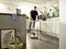 Фото - Акумуляторний миючий пилосос Karcher FC 7 Cordless (1.055-701.0) | click.ua