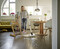 Фото - Акумуляторний миючий пилосос Karcher FC 7 Cordless (1.055-701.0) | click.ua