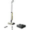 Фото - Акумуляторний миючий пилосос Karcher FC 7 Cordless (1.055-701.0) | click.ua