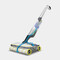Фото - Акумуляторний миючий пилосос Karcher FC 7 Cordless (1.055-701.0) | click.ua