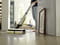 Фото - Аккумуляторный моющий пылесос Karcher FC 7 Cordless (1.055-701.0) | click.ua