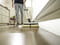 Фото - Аккумуляторный моющий пылесос Karcher FC 7 Cordless (1.055-701.0) | click.ua