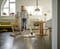 Фото - Аккумуляторный моющий пылесос Karcher FC 7 Cordless (1.055-701.0) | click.ua