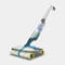 Фото - Аккумуляторный моющий пылесос Karcher FC 7 Cordless (1.055-701.0) | click.ua